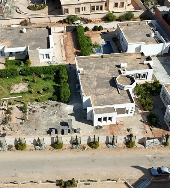 DJI_20250712025905_0008_D_11zon