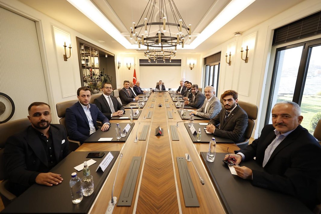 SnapInsta.to_302656404_474418321202548_4386412220259434624_n