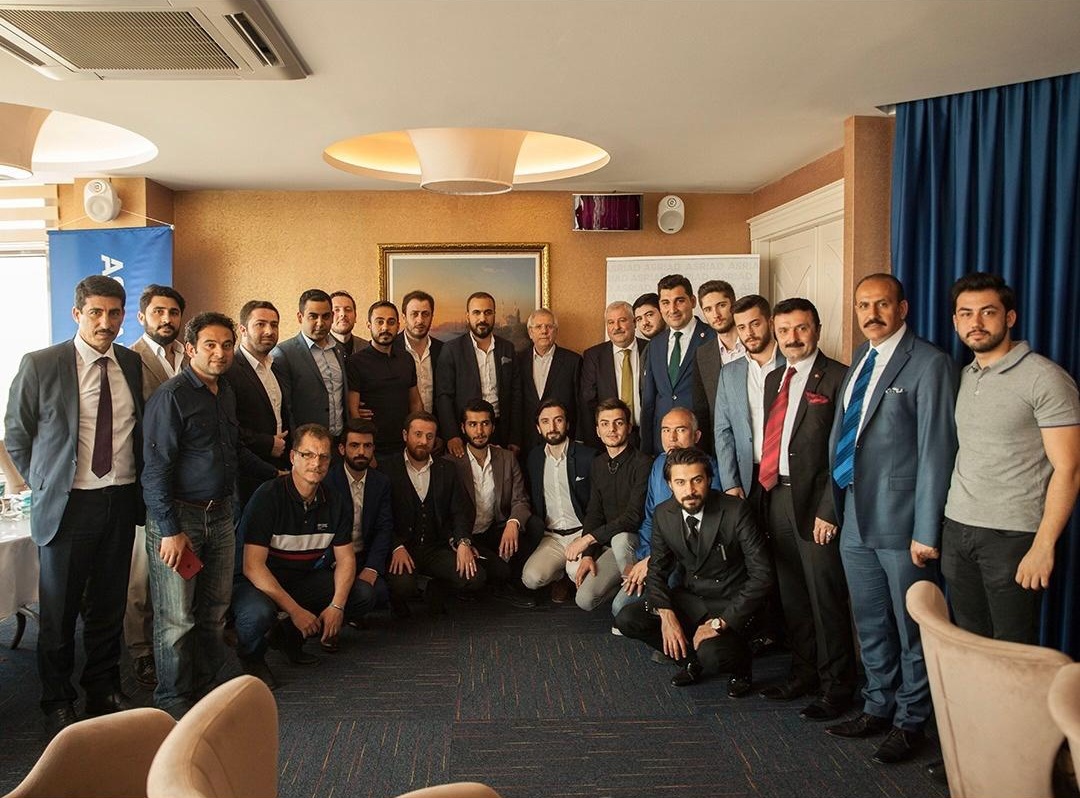 WhatsApp Görsel 2025-07-08 saat 13.13.17_aa604824