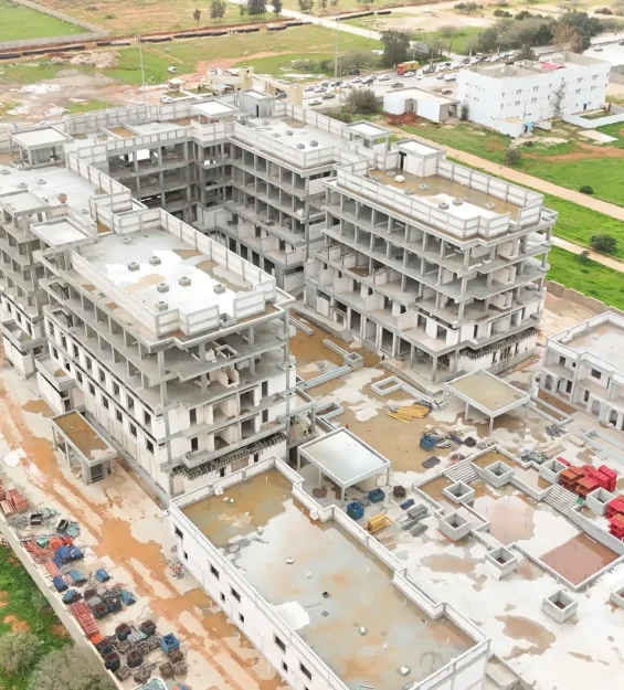 DJI_20260202210238_0262_D_11zon_1_11zon