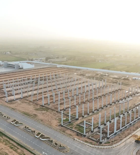 DJI_20260206140754_0297_D_11zon_14_11zon