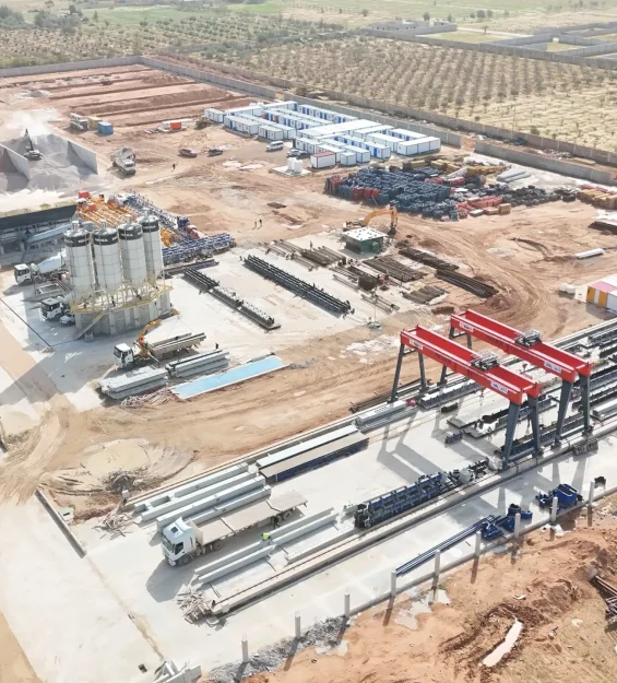 DJI_20260402152418_0401_D_11zon_11zon