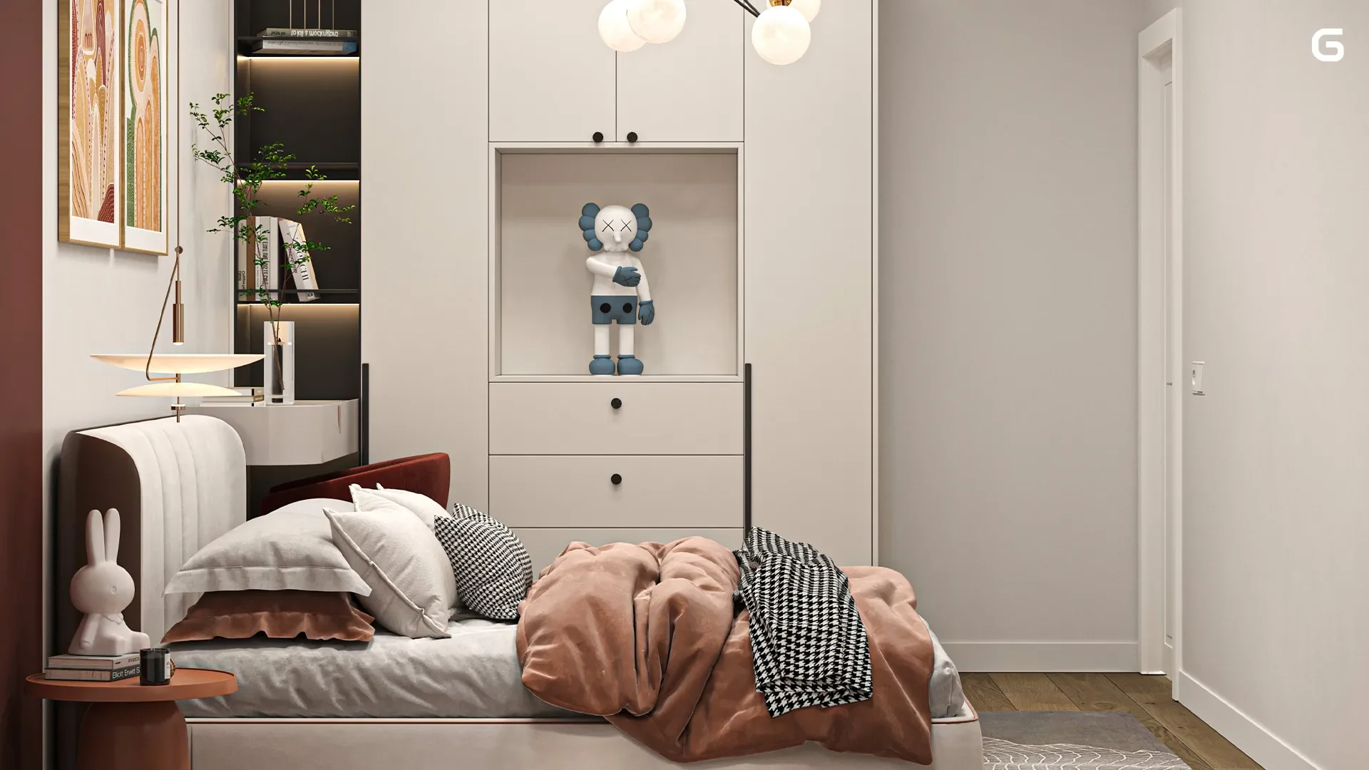 Page 5 kopya 10_12_11zon