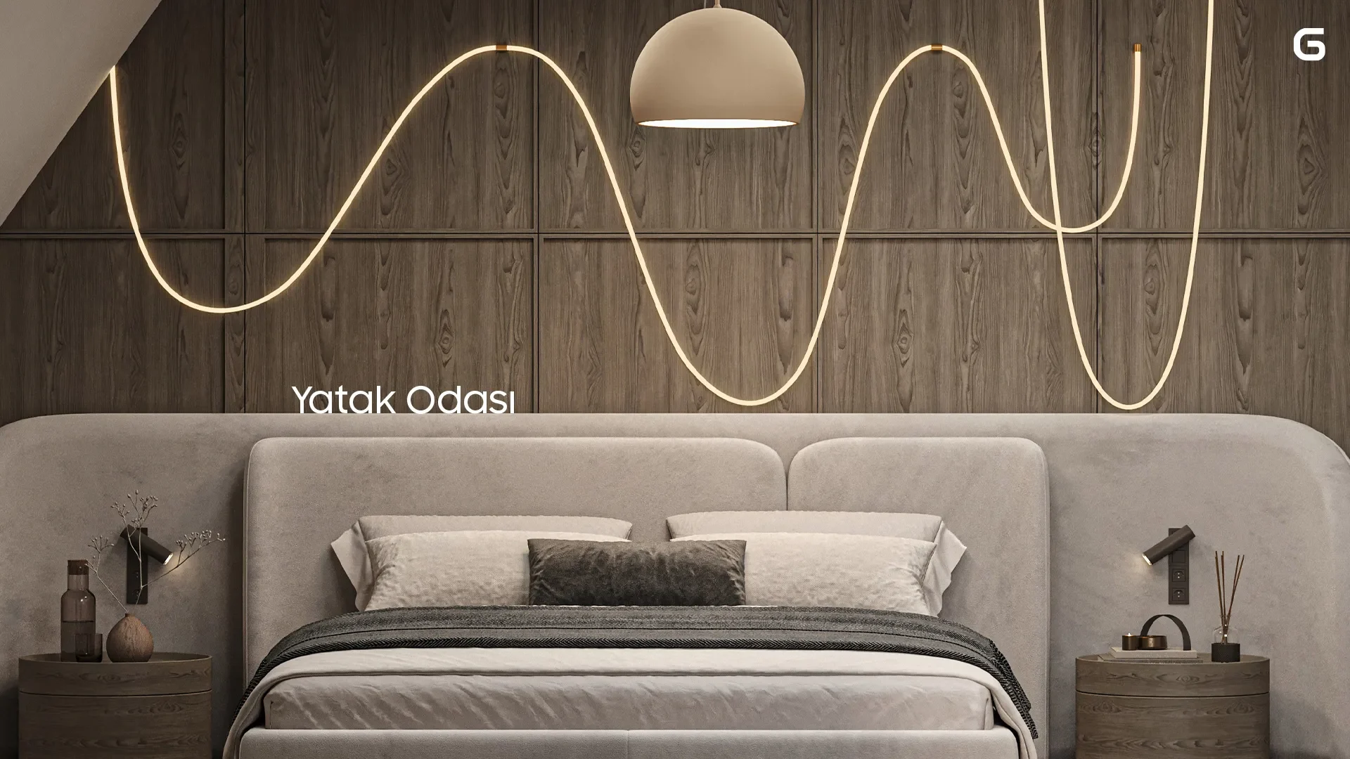 Page 5 kopya 11_13_11zon