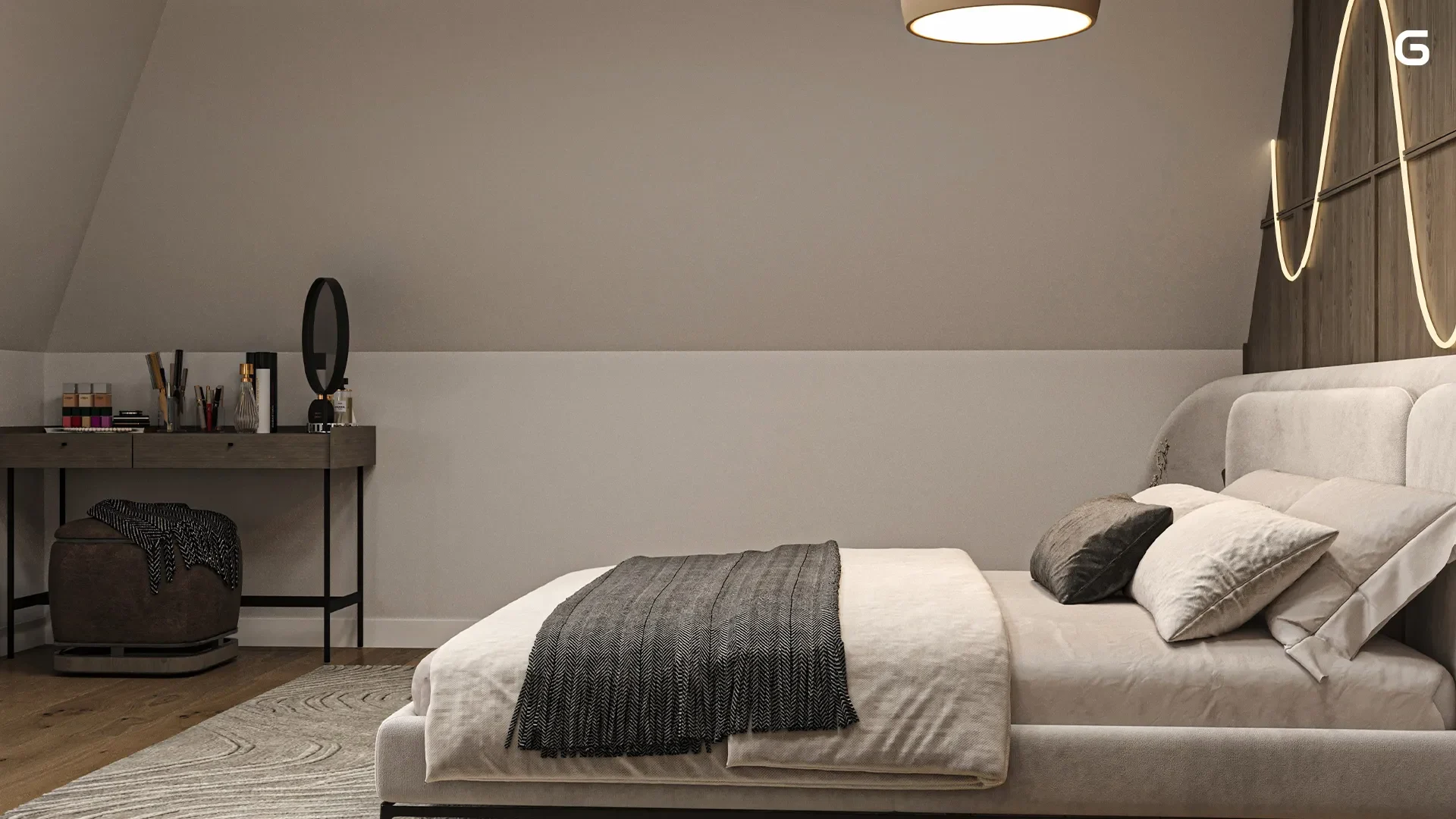 Page 5 kopya 12_14_11zon