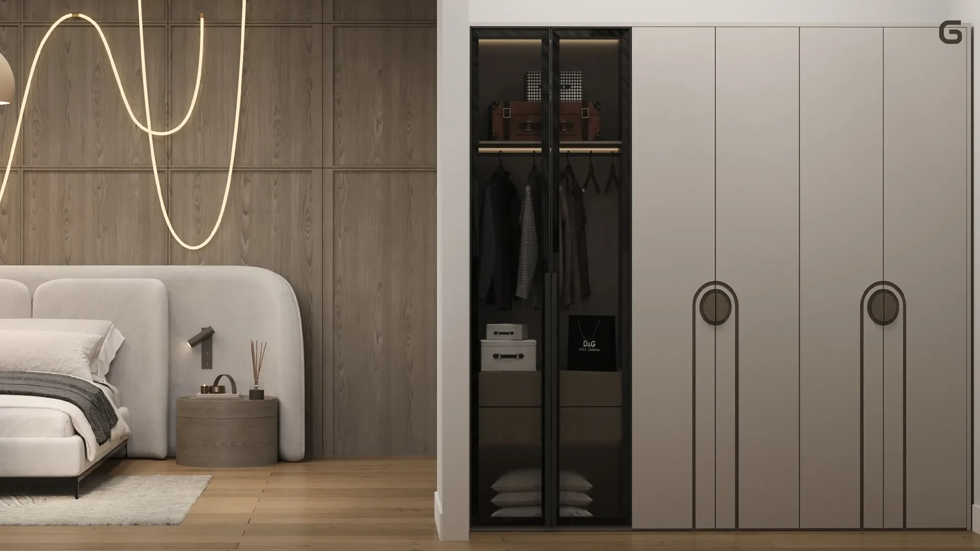 Page 5 kopya 13_15_11zon