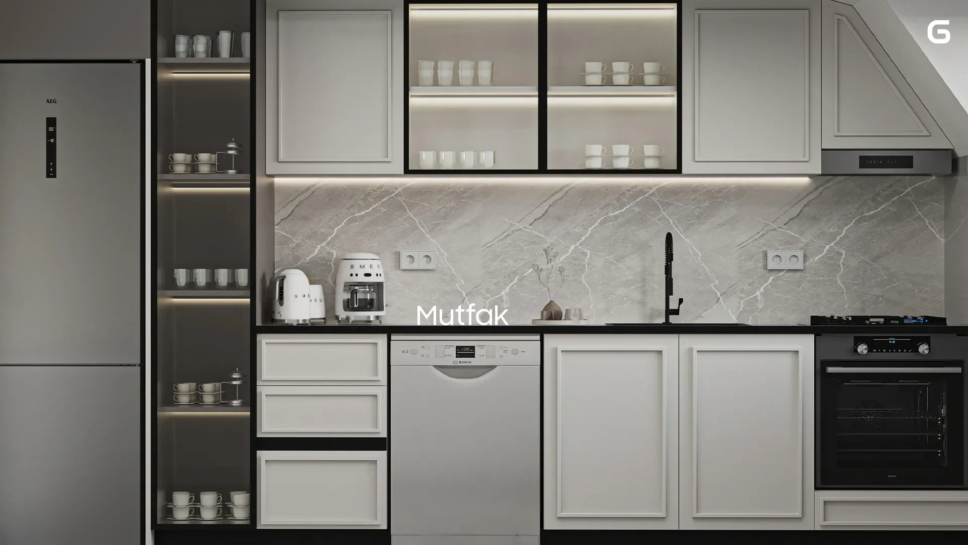 Page 5 kopya 14_16_11zon