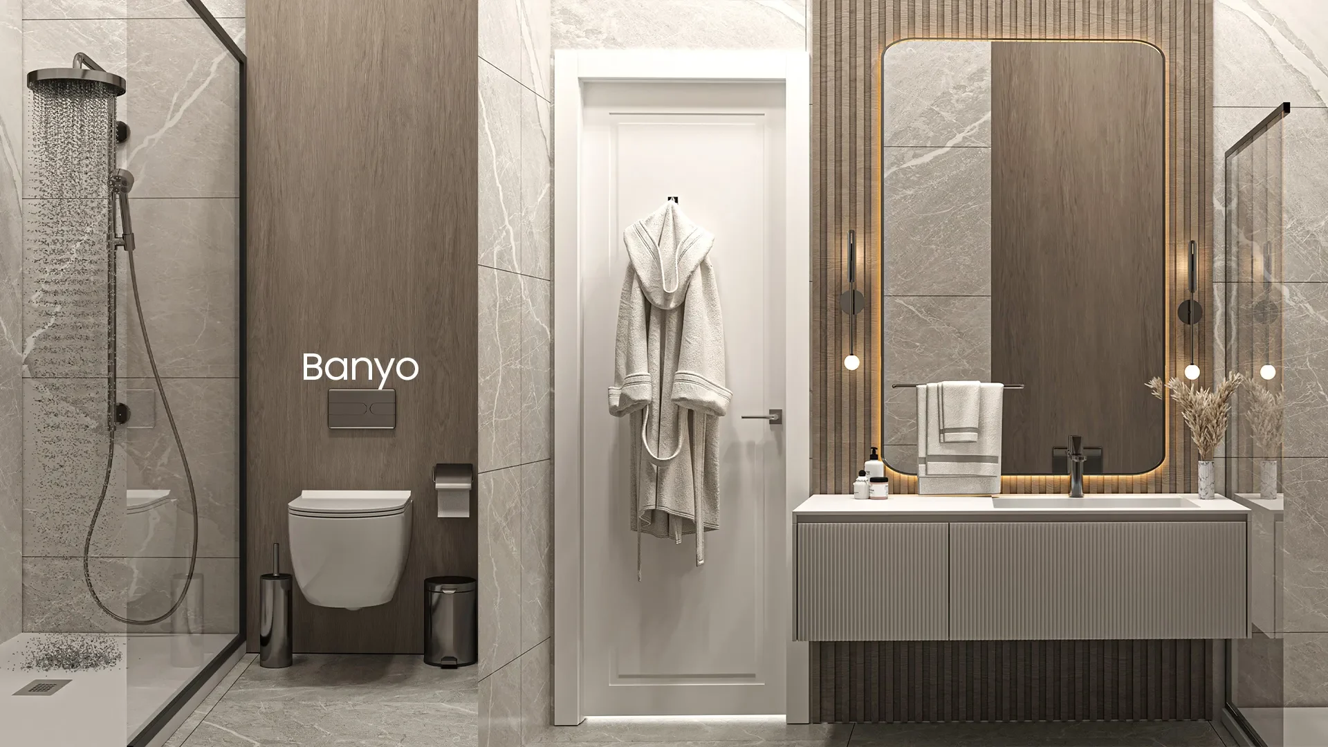 Page 5 kopya 2_2_11zon