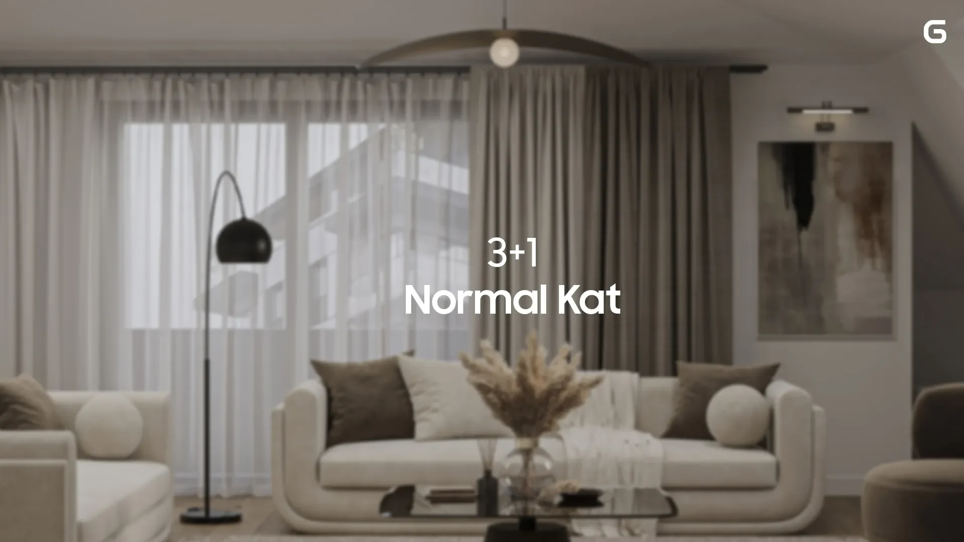 Page 5 kopya 3_3_11zon