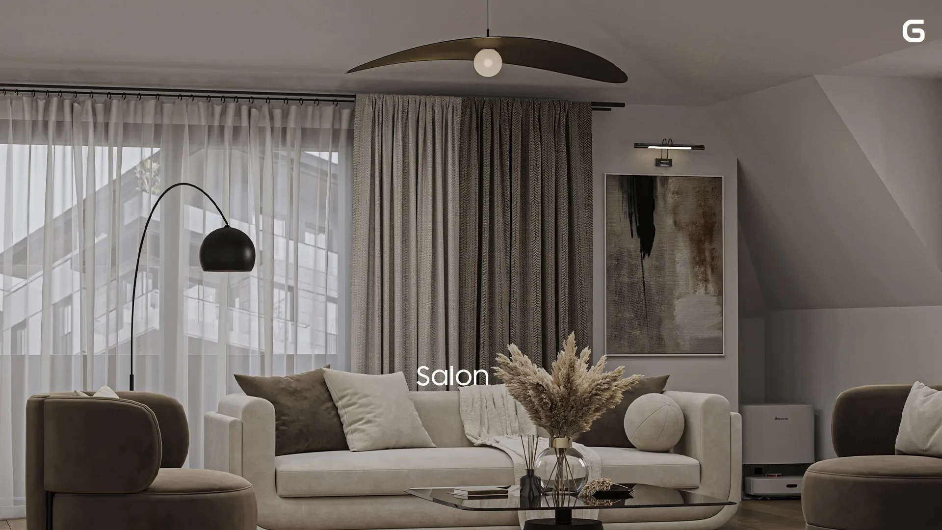 Page 5 kopya 4-2_5_11zon