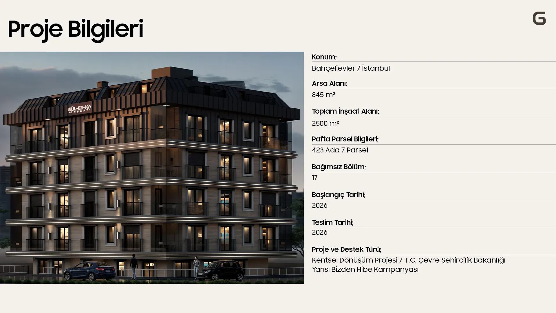 Page 5 kopya 4_4_11zon