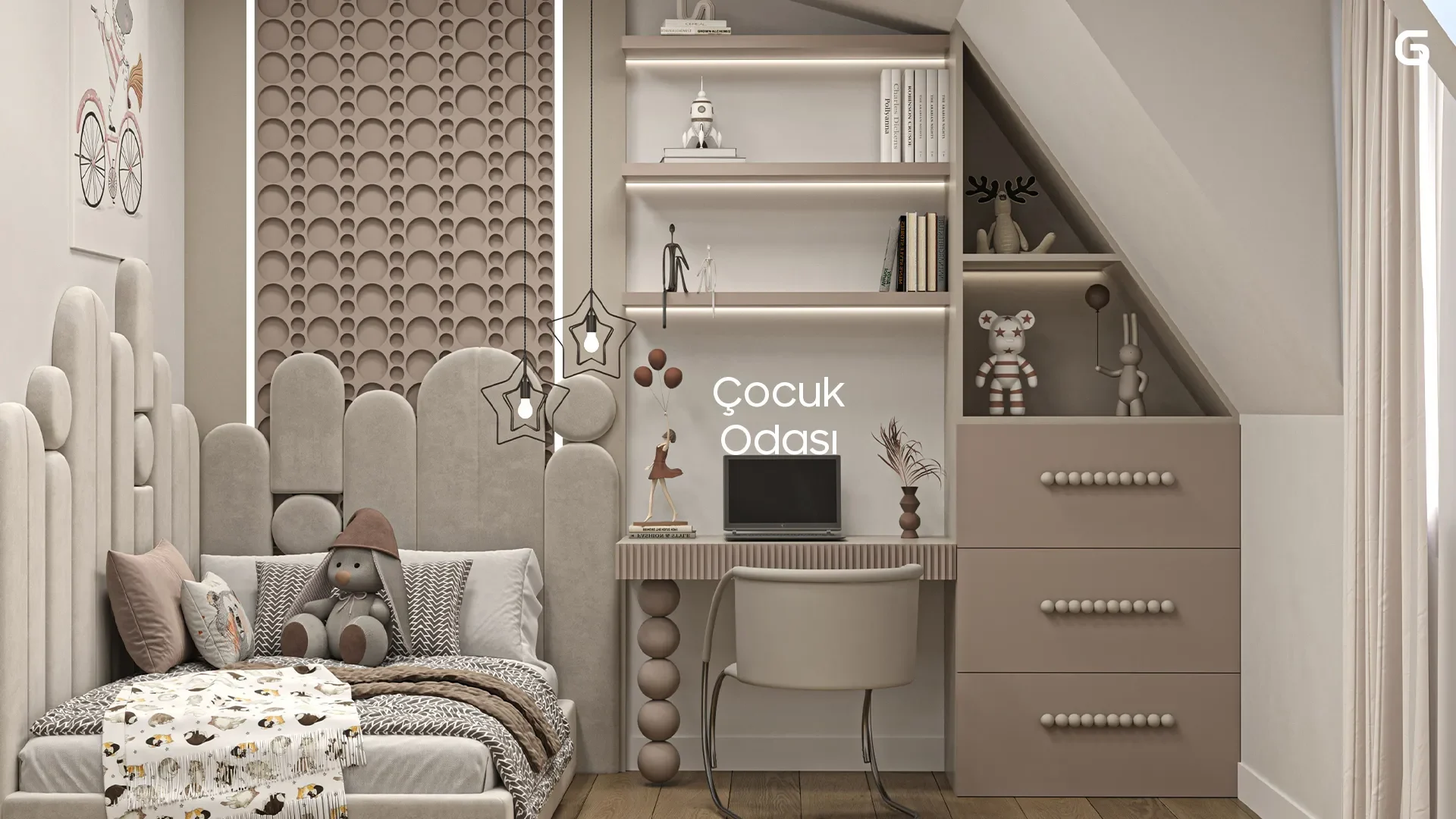 Page 5 kopya 5-2_7_11zon