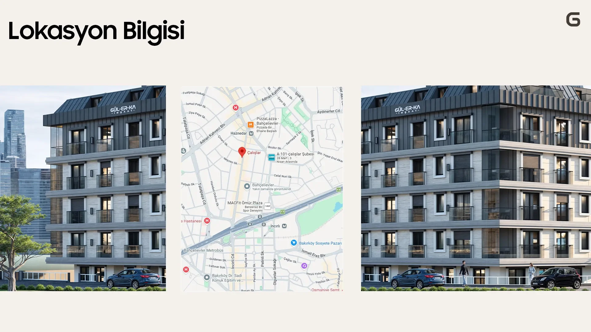 Page 5 kopya 5_6_11zon