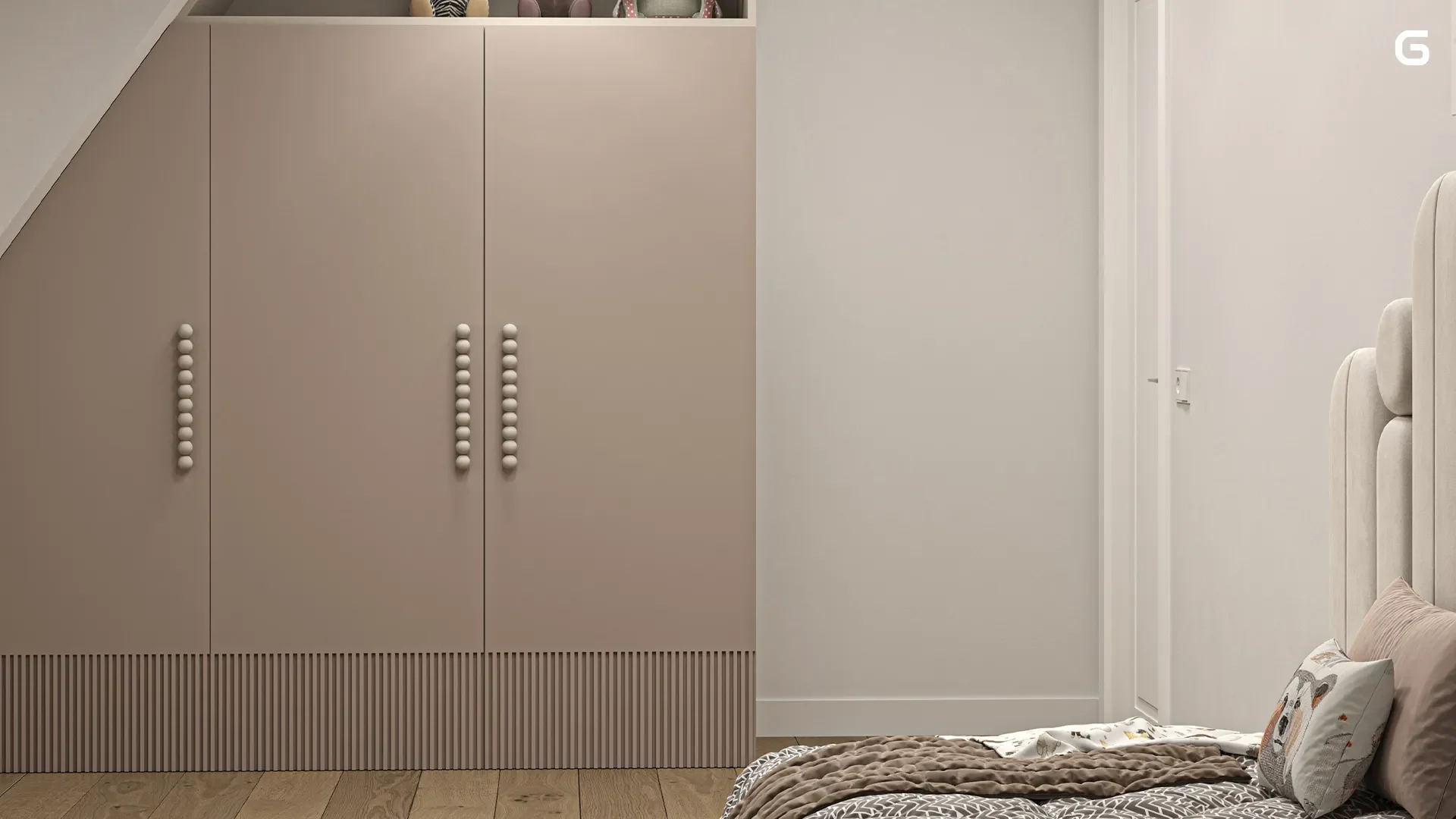 Page 5 kopya 6_8_11zon