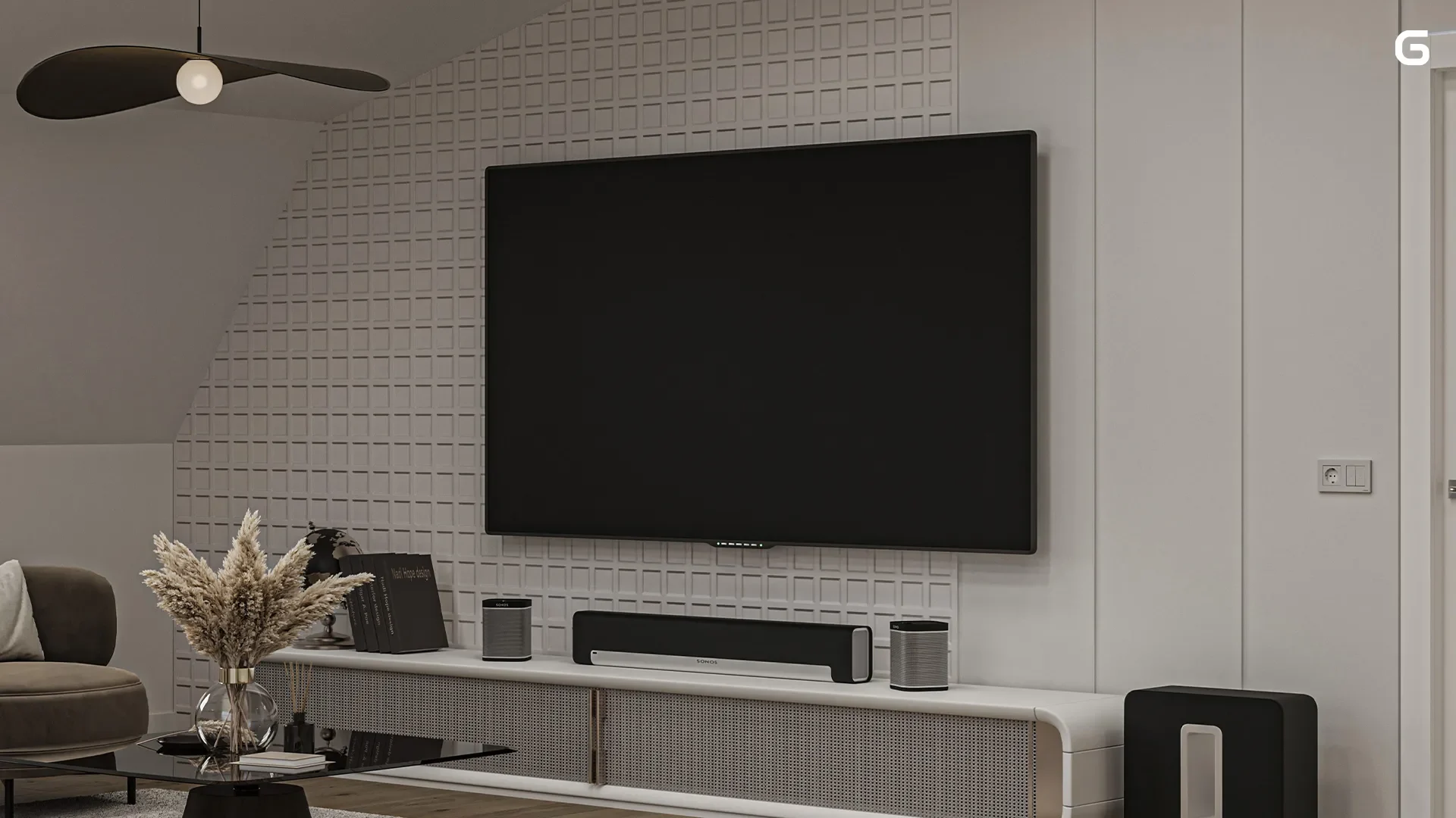 Page 5 kopya 7_9_11zon