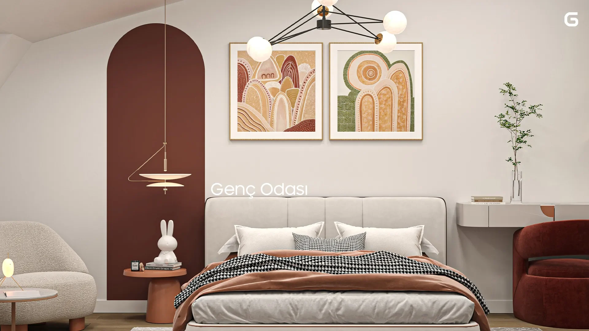 Page 5 kopya 9_11_11zon